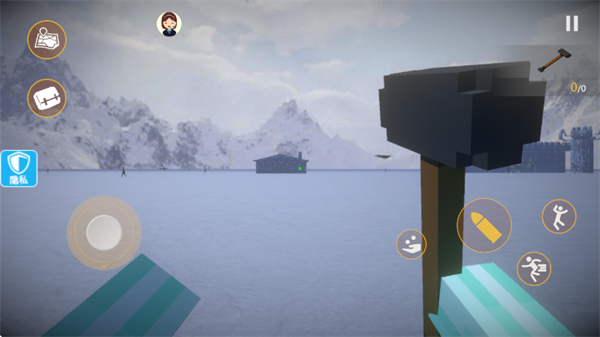 ���붼��������Ϸ