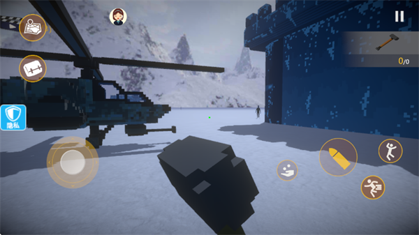 ���붼��������Ϸ