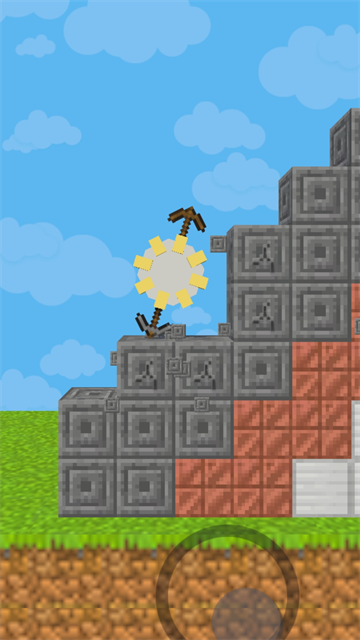 �ڿ������С��Ϸ