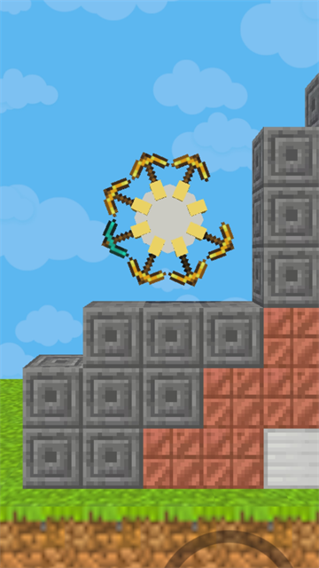 �ڿ������С��Ϸ