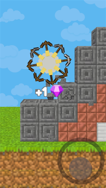 �ڿ������С��Ϸ