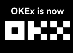 �������յĽ���ƽ̨����Щ �������յĽ���ƽ̨��ʲô