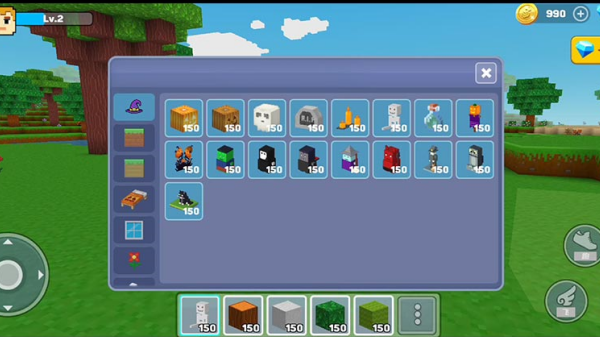 �ҵ�����������Ϸ