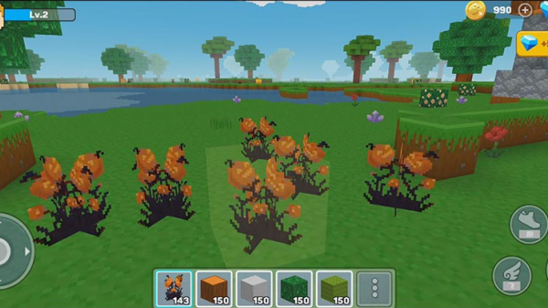 �ҵ�����������Ϸ