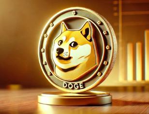 doge币2026最新下载 doge币2026最新下载