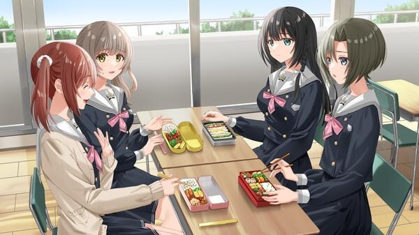 Clover Reset汉化版 Clover Reset汉化版