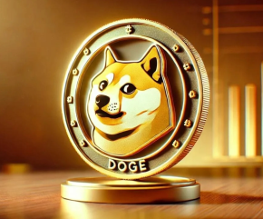doge�����İ�