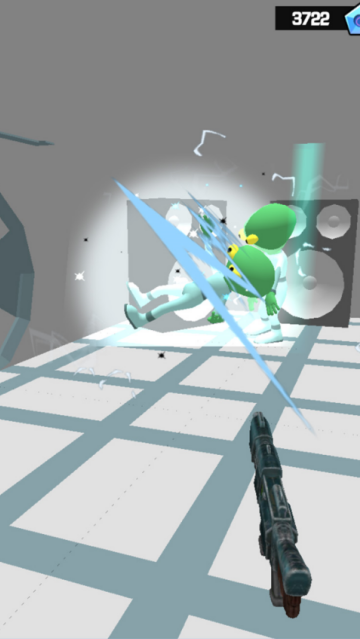 �Ҵ�ɥʬ����С��Ϸ