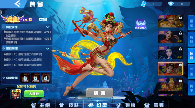 ���������ɰ汾��������