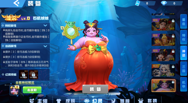 ���������ɰ汾��������