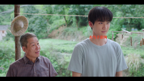 流年影视app官方版 流年影视app官方版