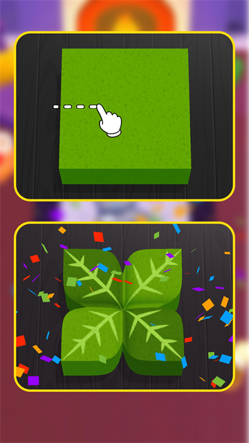 �λñ���������Ϸ