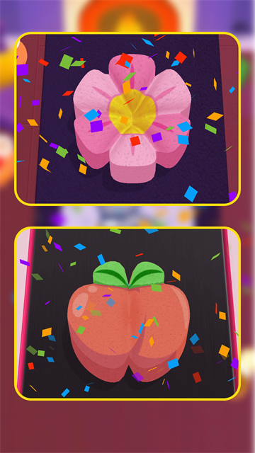 �λñ���������Ϸ