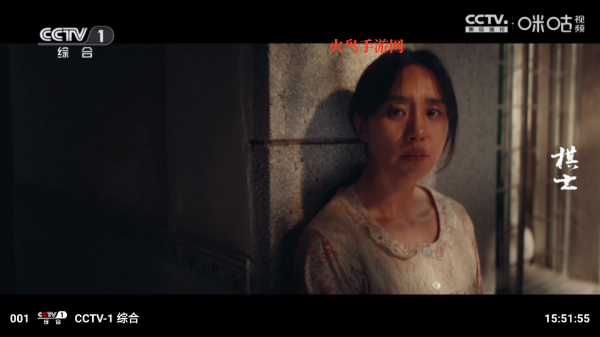 �䳲ֱ��tv�۰�̨��