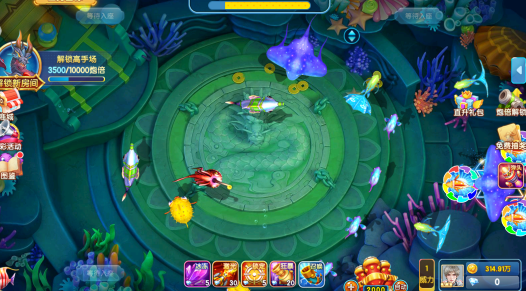 ����������2024��������