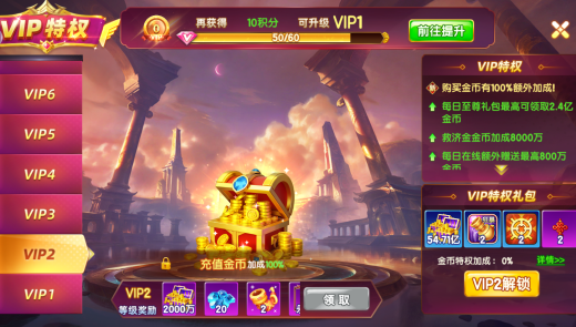 ����������2024��������