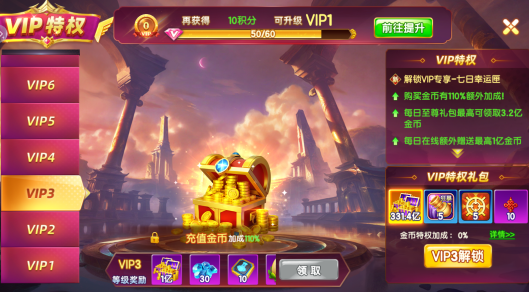 ����������2024��������