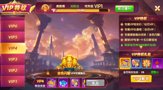 ����������2024��������