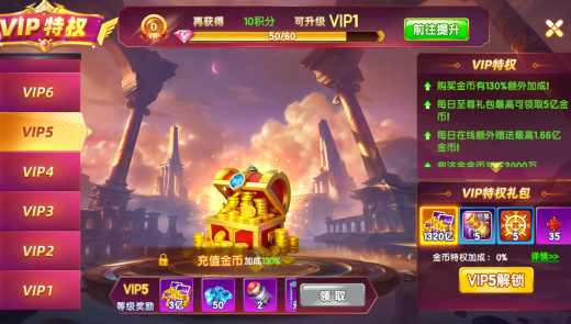 ����������2024��������