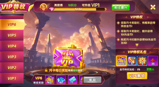 ����������2024��������