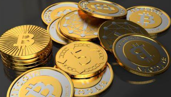 �ұҽ���������Ӧ��