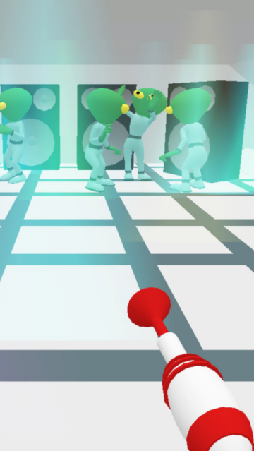 һ�������Ҷ���С��Ϸ