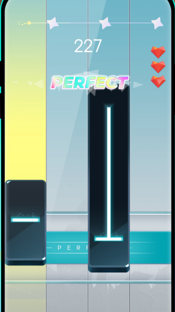 ���Ǹ���֮��С��Ϸ