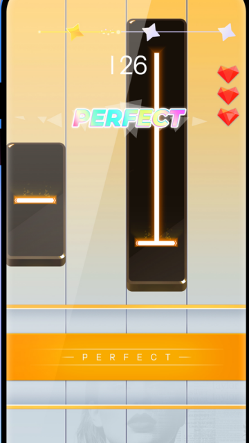 ���Ǹ���֮��С��Ϸ