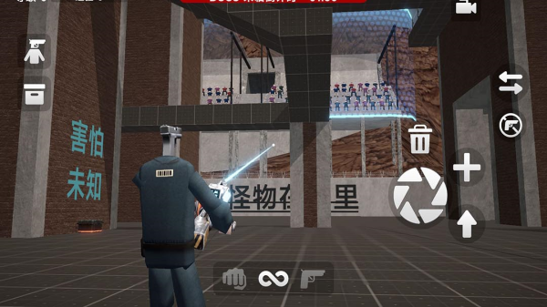 ���ǹ��������Ϸ