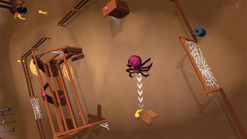 咬的就是你手机游戏 咬的就是你手机游戏