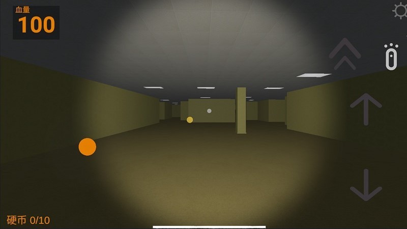 �ֲ�������������