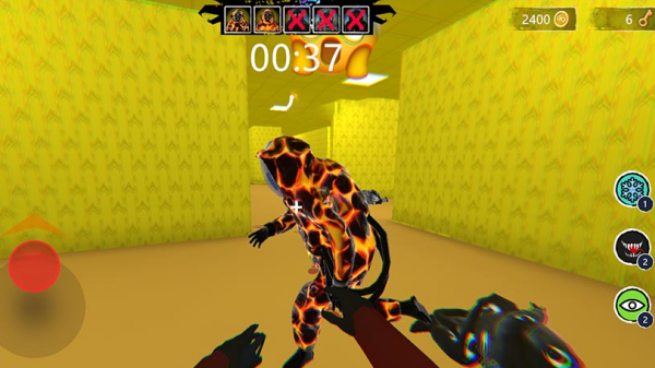 �ֲ�������������