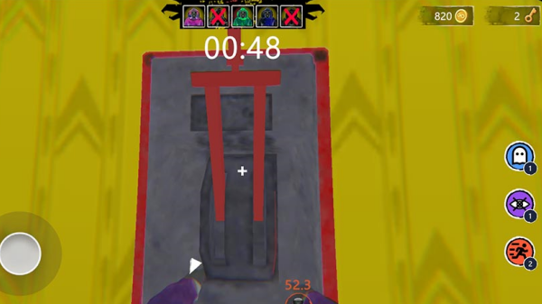 �ֲ�������������