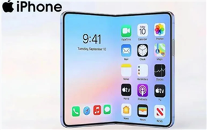 iphonefold�۵�������ʱ�� iphonefold�۵�����������