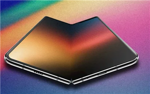 iphonefold�۵�������ʱ�� iphonefold�۵�����������