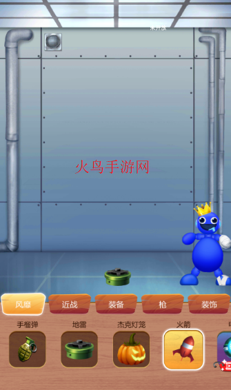 ѹ����й���ֻ���Ϸ