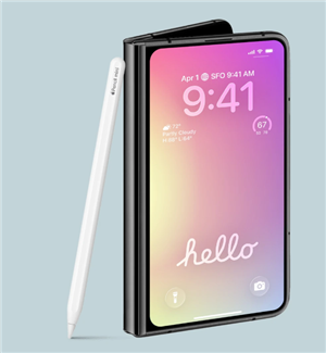 iphonefold�۵�������ʱ�� iphonefold�۵�����������