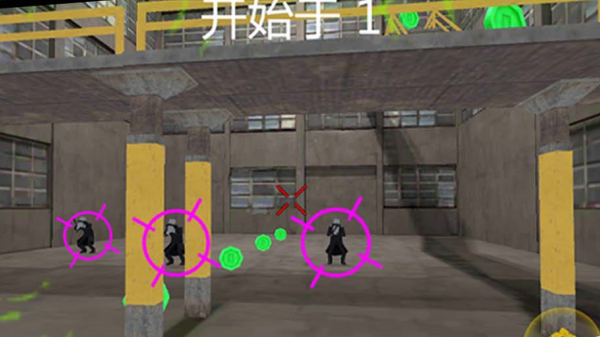 ����Ӣ�۳����Ҷ��ֻ���