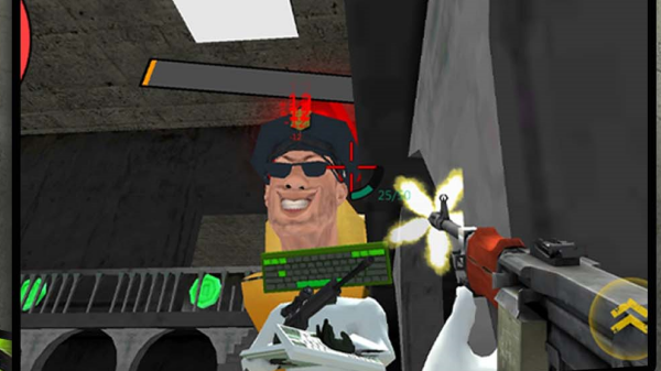 ����Ӣ�۳����Ҷ��ֻ���