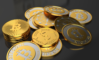 虚拟币交易app排行榜前十名 2026币圈交易所app最新排名 虚拟币交易app排行榜前十名 2026币圈交易所app最新排名