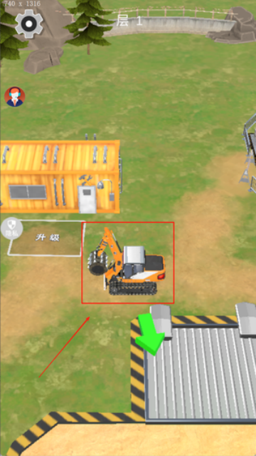 ��ʵģ�����3����