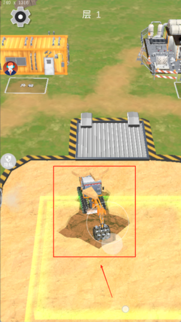 ��ʵģ�����3����