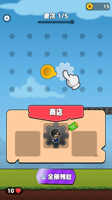 ����������°�