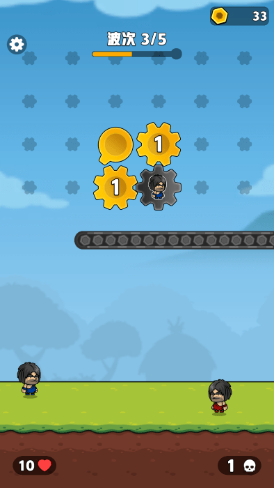 ����������°�