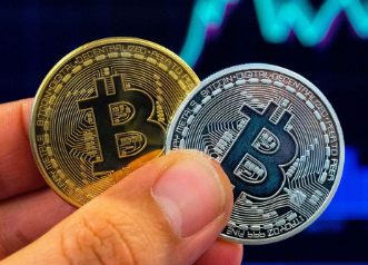 2026币圈十大交易所app 2026币圈十大交易所app