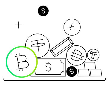 简单赚币申购是什么意思 简单赚币申购usdt怎么停止 简单赚币申购是什么意思 简单赚币申购usdt怎么停止