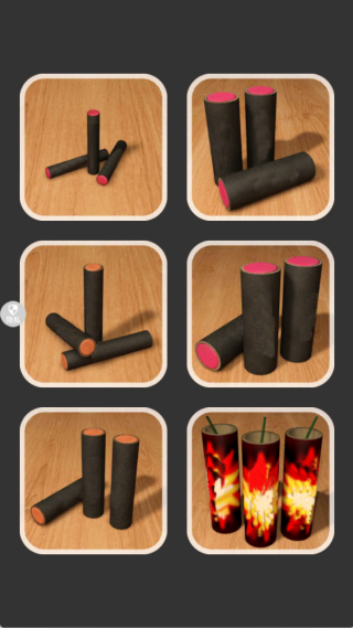 解压烟花模拟器游戏 解压烟花模拟器游戏