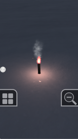 解压烟花模拟器游戏 解压烟花模拟器游戏