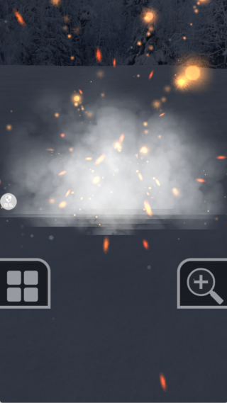 解压烟花模拟器游戏 解压烟花模拟器游戏