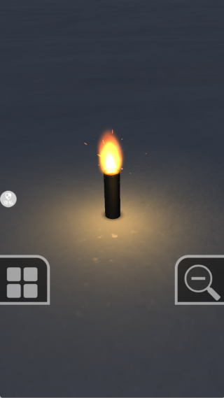 解压烟花模拟器游戏 解压烟花模拟器游戏